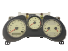 Speedometer/Instrument Cluster Toyota RAV4 83800-4A090 157510-5202 21064