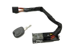 ca48-jj1161eby
