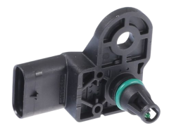 Air Pressure Sensor Original Citroen Peugeot 1.4-1.6 HDi 1920RX