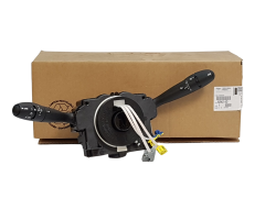 Light Control New Original Citroen Peugeot 624263 96605676XT