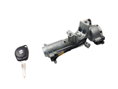 Ignition Switch Suzuki Vitara SL-S18 SLS18
