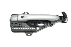 mk7330eby