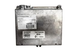 ca14-db9412eby