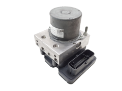 Abs Pump Opel Astra K 39030773 0265956259 Bosch 1655