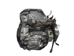 Automatic Gearbox 8200222286 DP0074 M Renault Modus Clio 3 1.6 16v 