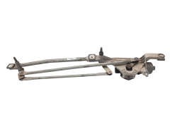 Wiper Mechanism Ford Focus 4M51-17504-AD 4M51-17508-AB 1571