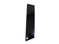 jj6315eby