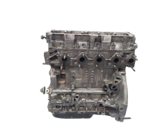 Diesel Engine 8HR 10FDBZ 1.4 ehdi Peugeot 208 207 Citroen DS3 C3 2  S28