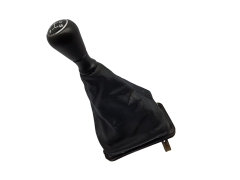 Gear Lever 2400C4 2400F7 Peugeot 406 13302