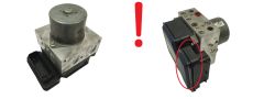 Abs Pump Lancia Delta 51848061 54085113K TRW 67296