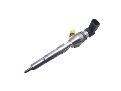 Fuel Injection 8200903034 H8200704191 Continental 1.5 DCI Renault Nissan 33