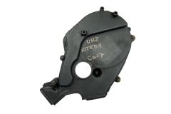 ad17-mk1084eby