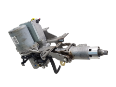 Steering Column Renault Kangoo 2 Z.E 8201514069 8201514071 0km