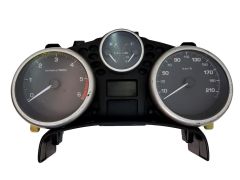 ca3-pk4948eby