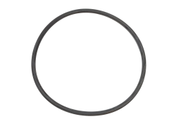 Gasket, Seal Original Renault Nissan 8200117602 32182AX000
