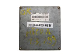 ca2-pk3654eby
