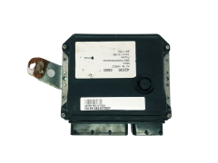 Controller 89661-0D311 MB275300-4760 A  Toyota Denso 33970