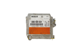 Controller 8N0909601 0285001279  Audi Bosch 