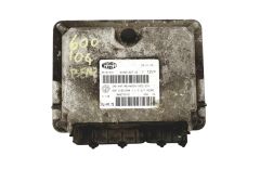 ca46-db15908eby