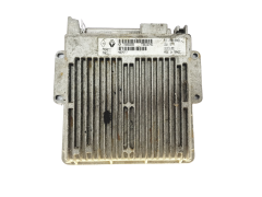 Controller 7700868295 7700102746 7700104481 Renault Magneti 28039