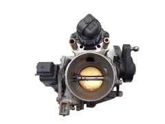 Air Throttle Body Citroen Peugeot 1.8 2.0 9642473280 AMC Air Throttle Body Citroen Peugeot 1.8 2.0 9642473280 AMC