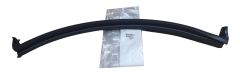 Gasket, Seal Right Original 8320C1 8320.C1 Peugeot 307 2