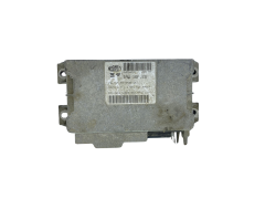 Controller IAW16F.EB 46519634 61602.063.03 Fiat Magneti Marelli 61952