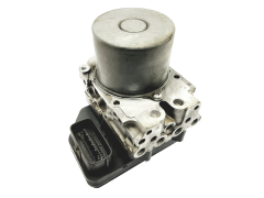 Abs Pump Toyota Urban Cruiser 44540-52170 89541-52A10 Advics