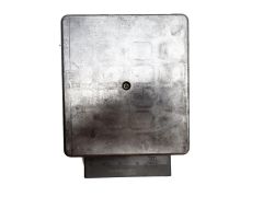 ad8-db11596eby