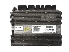 ca2-db2447eby
