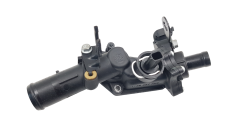 Thermostat Housing 110602770R 1.5 DCI Renault Dacia Nissan 0km