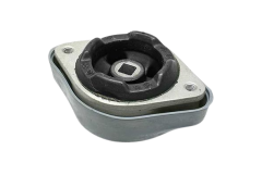 Gearbox Mount For Audi A4 8D0399151T 43991698701 Vika