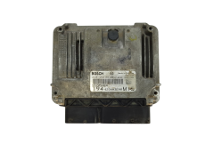 Controller 0281012963 55205064 4234A3EAM Fiat Bosch 16534