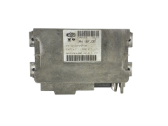 Controller IAW16F.EB 46545150 61602.102.01 Fiat Magneti Marelli 57592