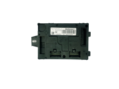 Controller 284B12330R A2C86181500 Renault Continental 31518