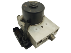 Abs Pump Jaguar MJA5920AE LJA2210AH Ate Abs Pump Jaguar MJA5920AE LJA2210AH Ate