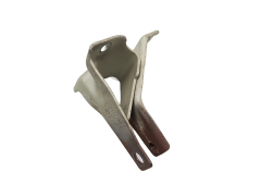 Engine Support turbo 119119793R 2.3 DCI Renault Master 3 Movano 2 NV400