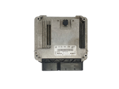 Controller 0281018022 55581288 Opel Bosch ACDelco 43723