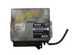 ca2-pk3263eby