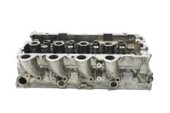 mk5932eby