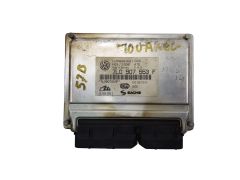 ca2-pk1510eby