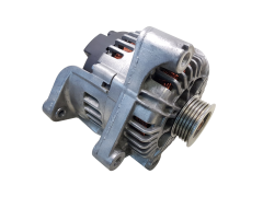 Alternator BMW Toyota 8574045 TG15C200 Valeo 150A Alternator BMW Toyota 8574045 TG15C200 Valeo 150A