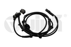 Abs Sensor Rear Left 8E0927807C 99271595201 Audi A4 Vika