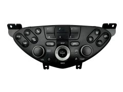 ca5-jj1758eby