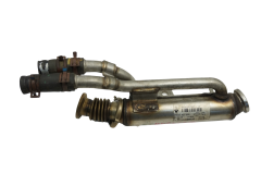 mk6469eby