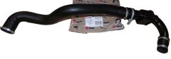 Air Hose 981566 8200240894 Renault Seim