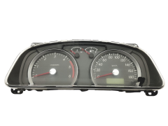 Speedometer/Instrument Cluster Suzuki Jimny 34110-61LC0 34110-61LC Denso