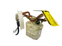 Fuel Pump Ford Focus 98APAP 9H307 1064