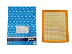 Air Filter A1280 8200602361 Purflux