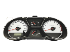 Speedometer/Instrument Cluster Suzuki Ignis 34100-86G20 34100-6G0 33065
